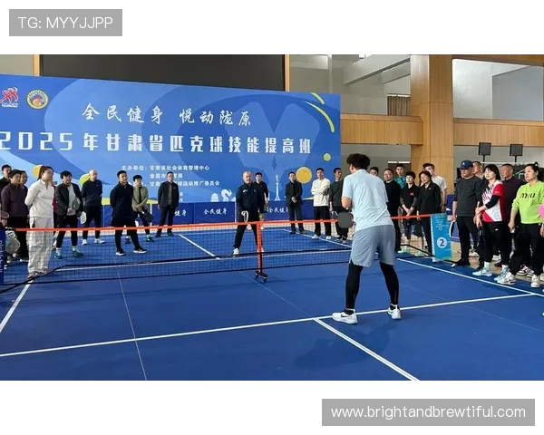 牛宝体育官方网站提供多样化的体育竞猜玩法，满足不同用户的娱乐与盈利需求