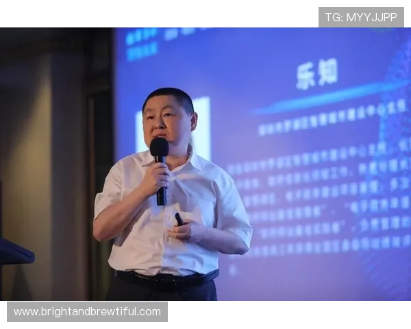 乐虎体育直播平台介绍最新功能升级与用户体验优化提升观看体验的实用技巧 乐虎体育直播平台介绍最新功能升级与用户体验优化提升观看体验的实用技巧