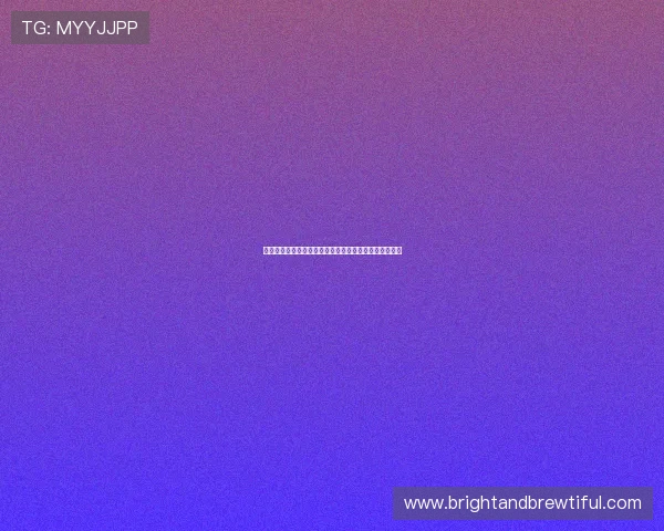 意大利天空体育网址的注册流程与账号安全保障措施详解 意大利天空体育网址的注册流程与账号安全保障措施详解