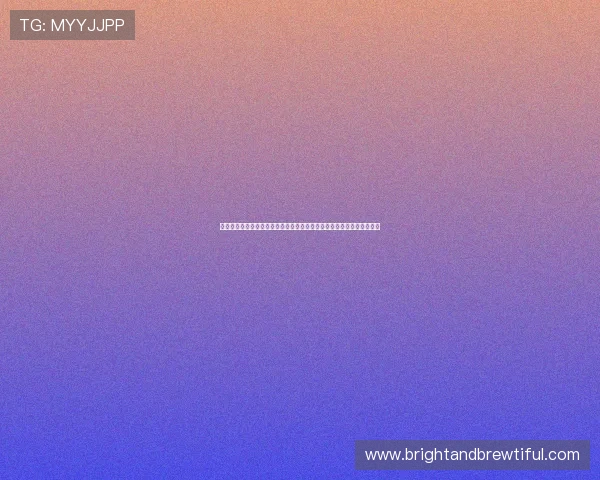世界杯突尼斯对阵荷兰比赛全攻略:观看直播、赛前分析与精彩看点指南 世界杯突尼斯对阵荷兰比赛全攻略:观看直播、赛前分析与精彩看点指南
