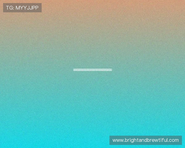 世界杯西班牙对乌拉圭比赛赛程订阅平台推荐与使用指南