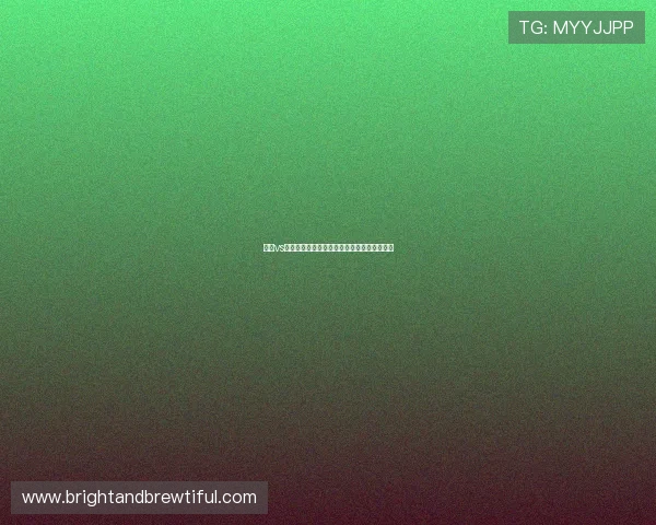 伊朗vs埃及世界杯首发阵容全面解析及战术布局展望