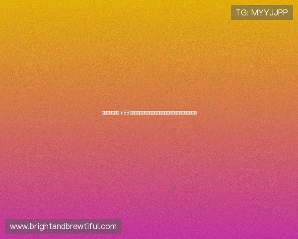 解决您的疑问：m88体育在线客服帮助用户快速应对账户、安全和支付等常见问题