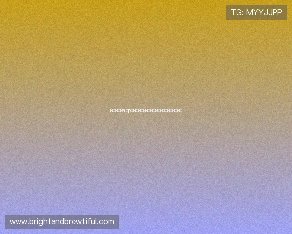 下载新体育app掌握第一手体育资讯和精彩赛事视频的最佳选择