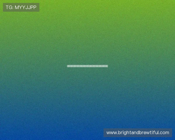 乐鱼体育登录账号注册与安全设置全攻略保障你的账户信息安全