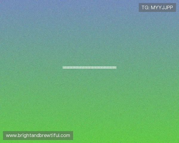 亿百体育官方合作伙伴与赛事资源介绍助力用户获取优质体育内容与独家赛事报道